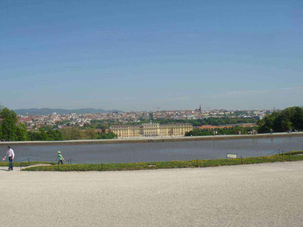 DSC08435 - Copy.JPG
