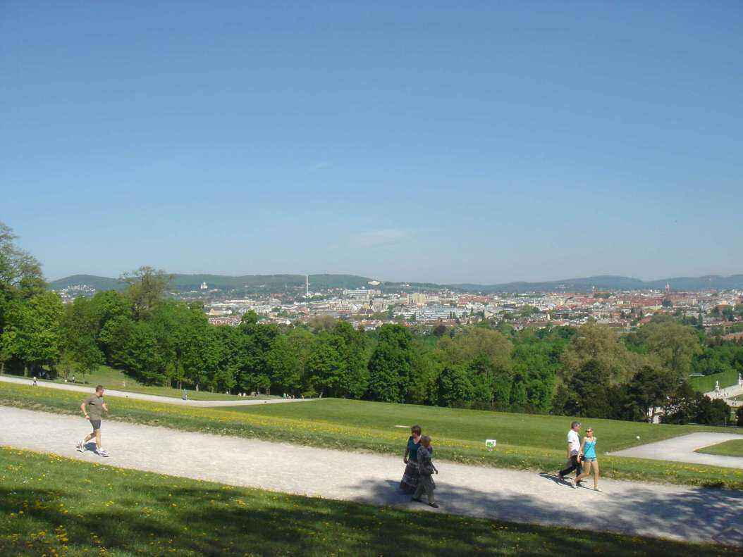 DSC08412 - Copy.JPG