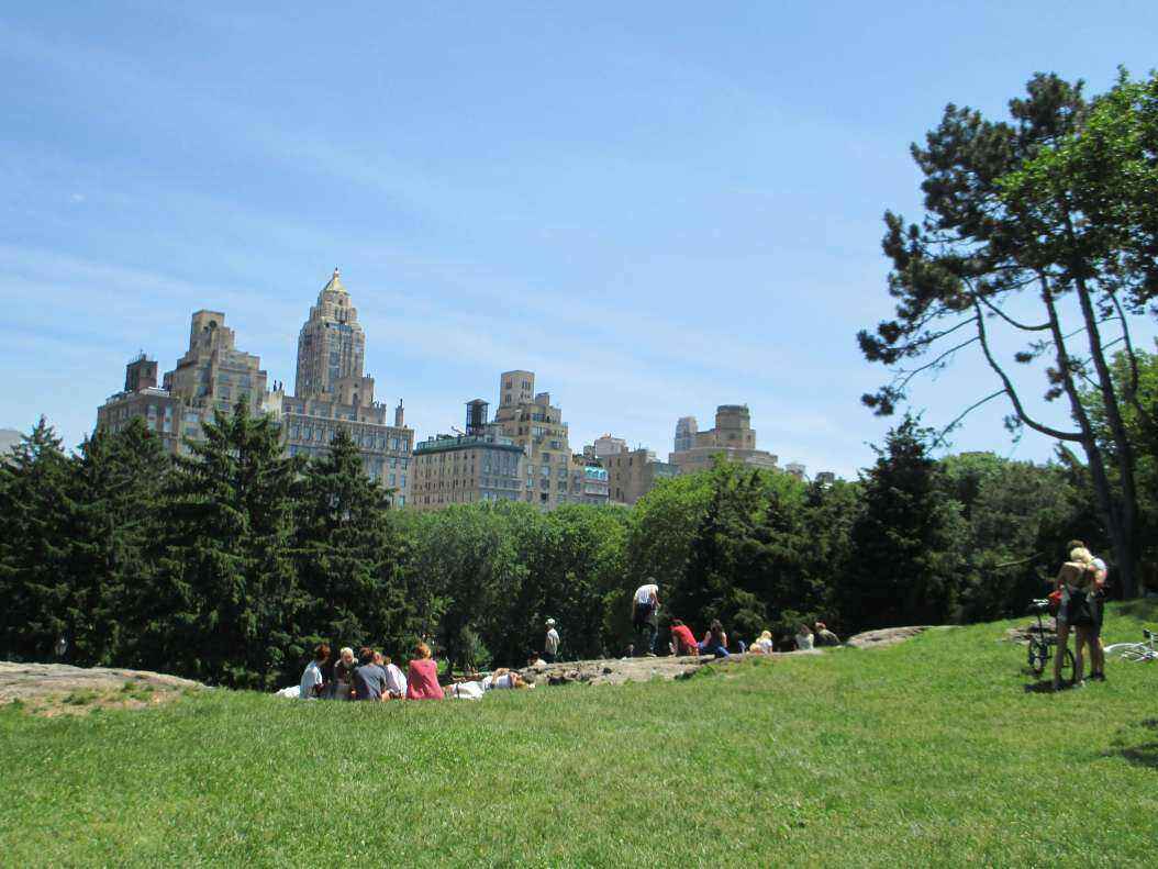 IMG_2549 - Copy.JPG