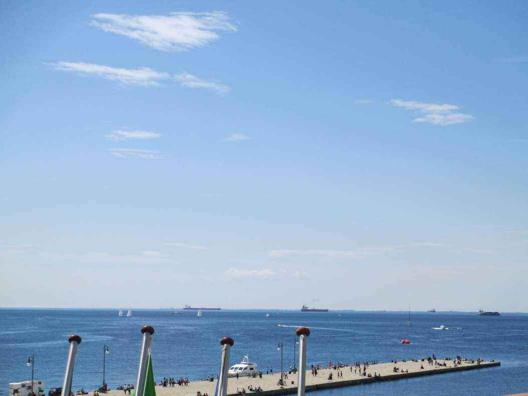 IMG_1872 - Copy.JPG