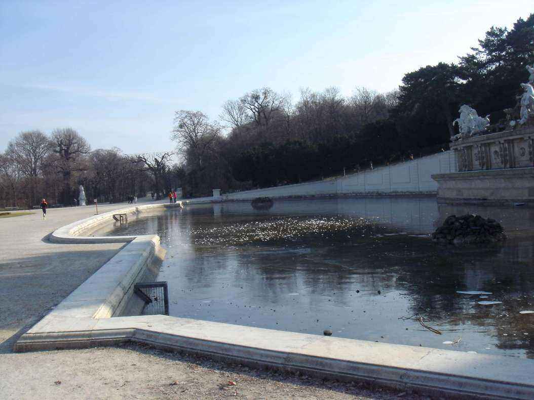 DSC07757 - Copy.JPG