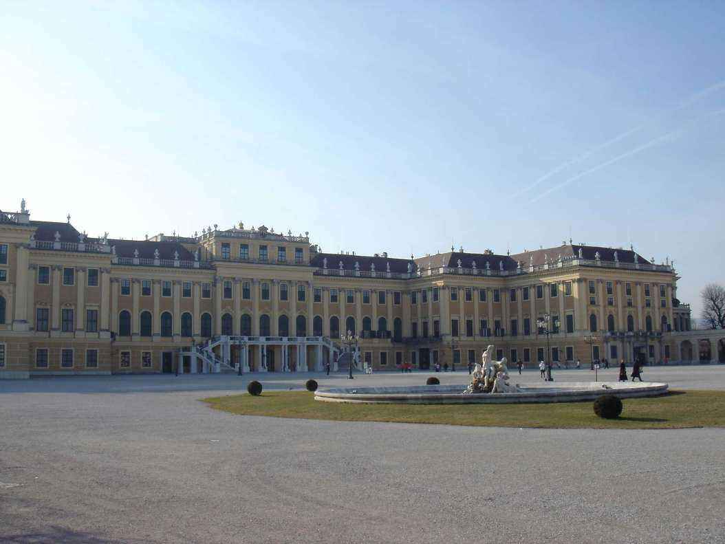 DSC07746 - Copy.JPG