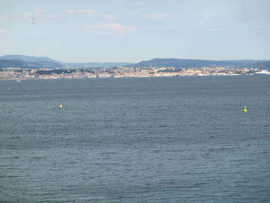 IMG_1998 - Copy.JPG