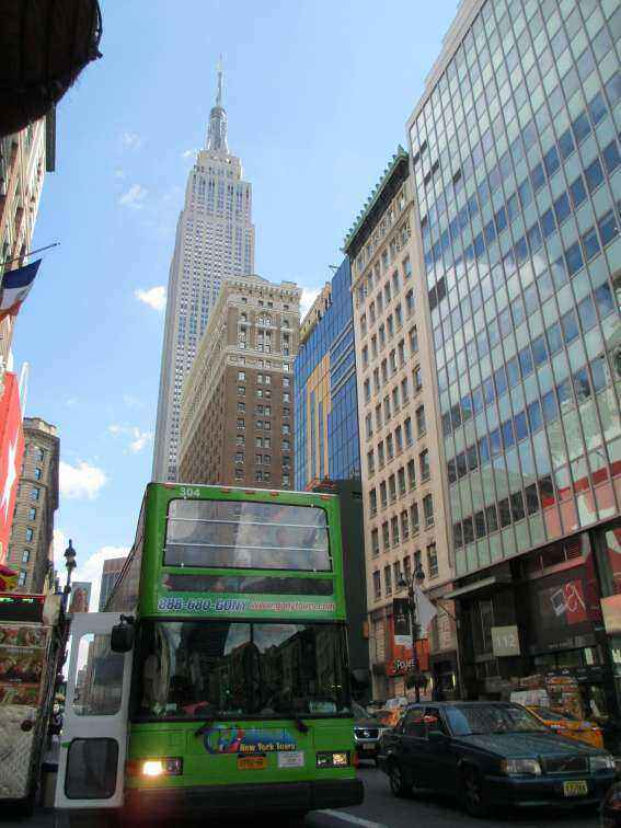 IMG_2325 - Copy.JPG