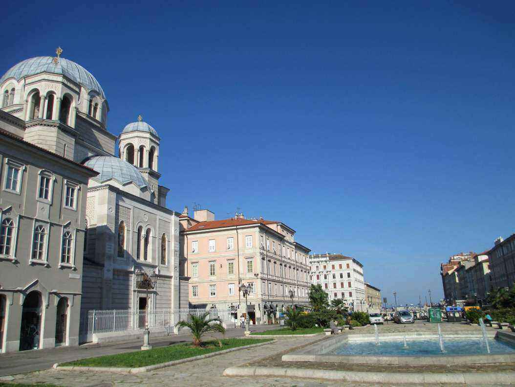 IMG_2191 - Copy.JPG