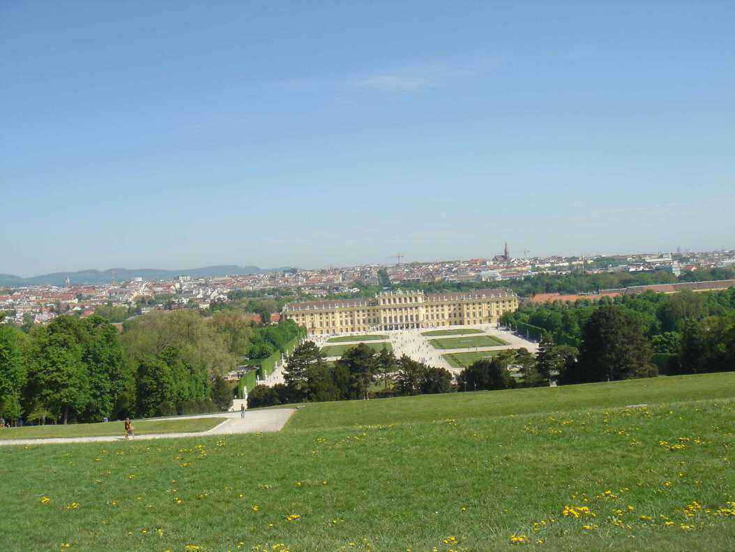 b 7 - Copy.JPG