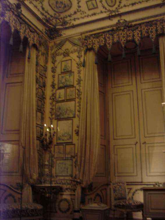 DSC07738 - Copy.JPG