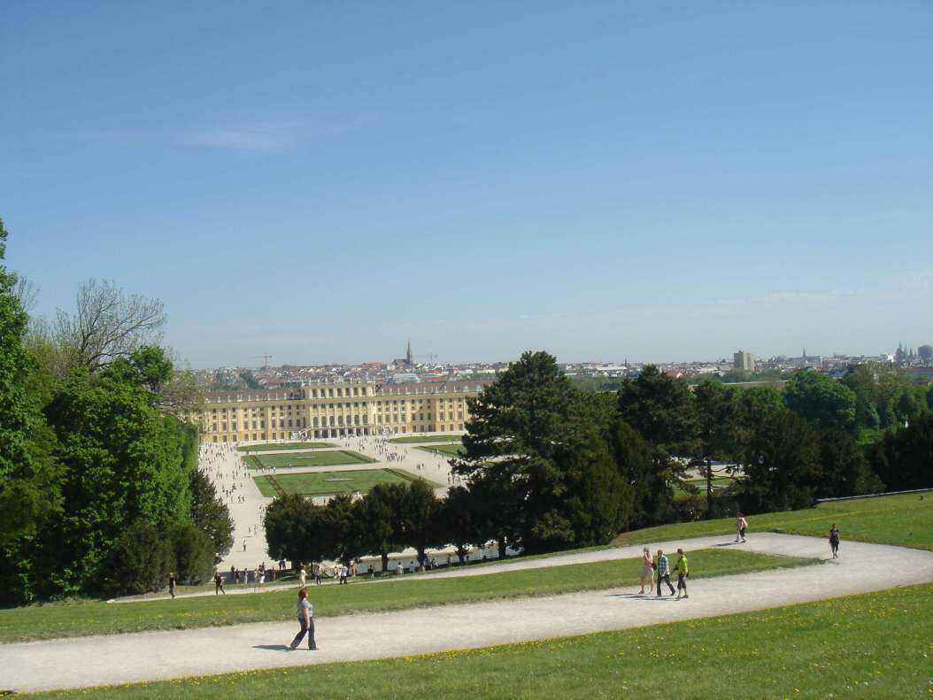 DSC08405 - Copy.JPG