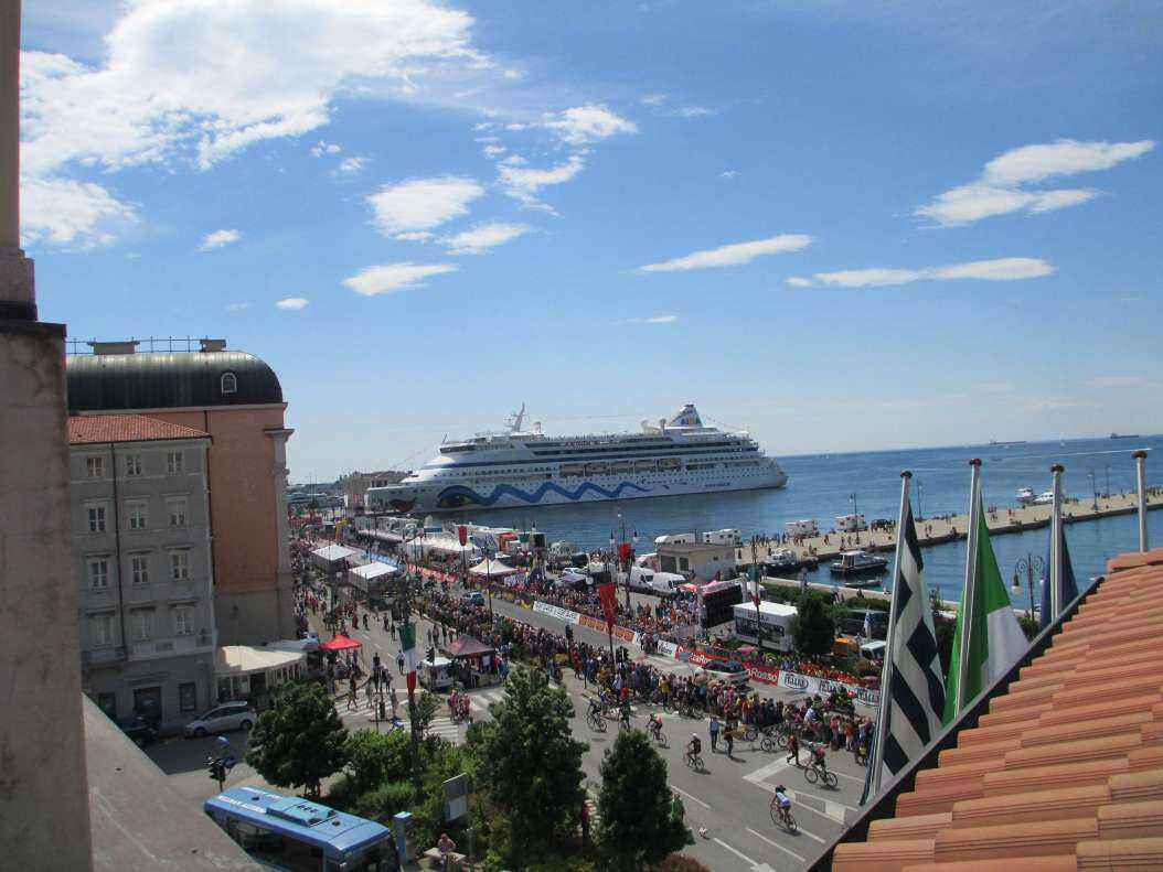 IMG_1874 - Copy.JPG