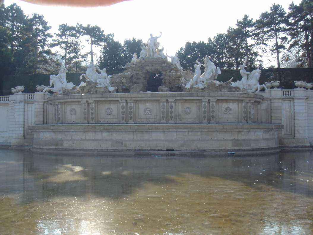 DSC07763 - Copy.JPG