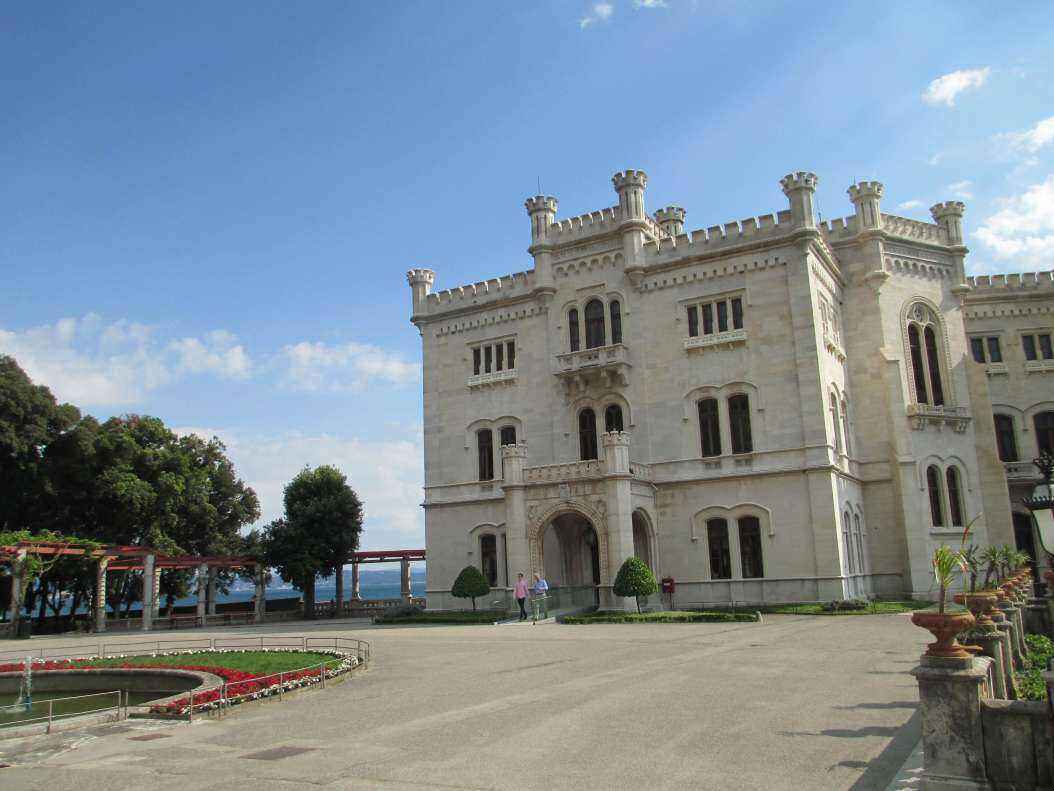 IMG_1967 - Copy.JPG