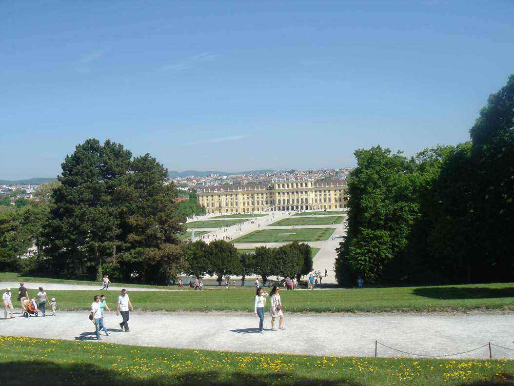 DSC08442 - Copy.JPG
