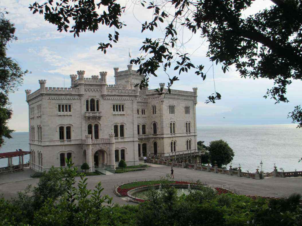 IMG_1993 - Copy.JPG