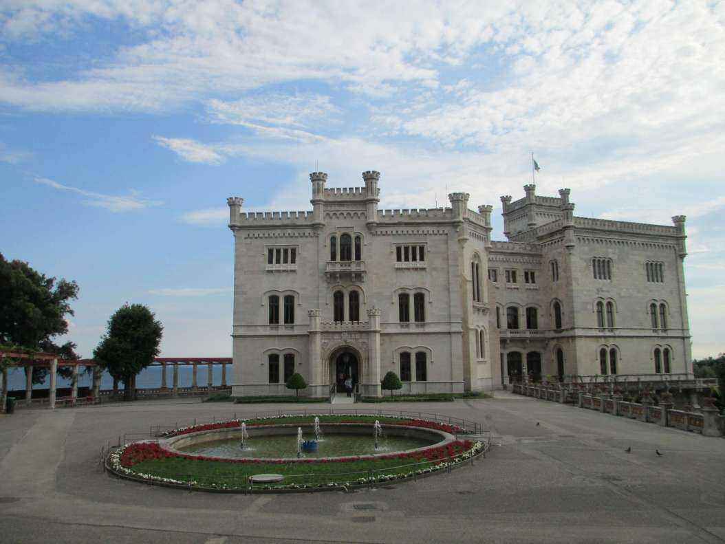 IMG_1987 - Copy.JPG