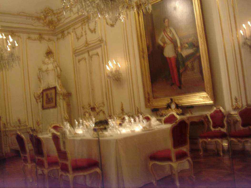 DSC07697 - Copy.JPG