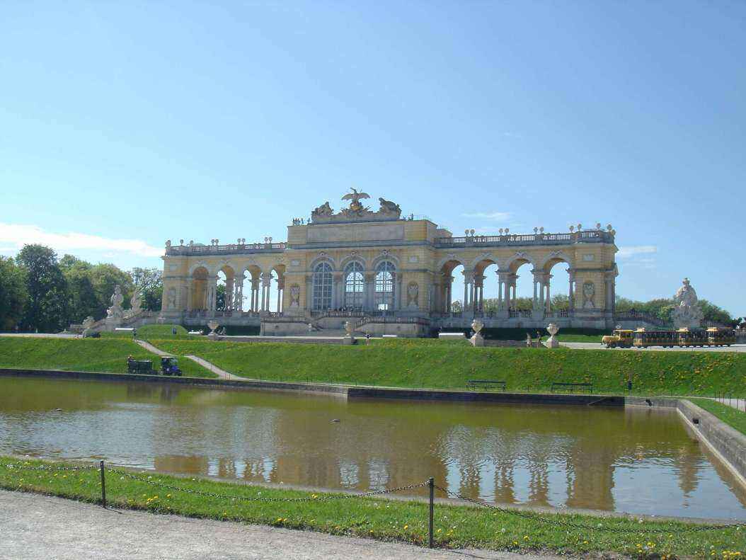 DSC08409 - Copy.JPG