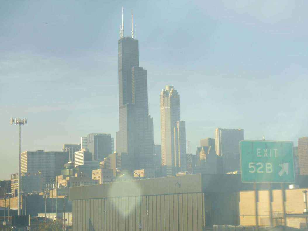 DSC04451 - Copy.JPG