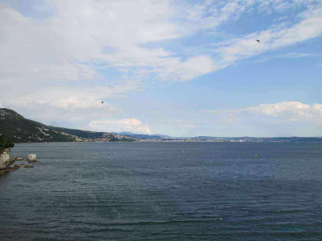 IMG_1990 - Copy.JPG