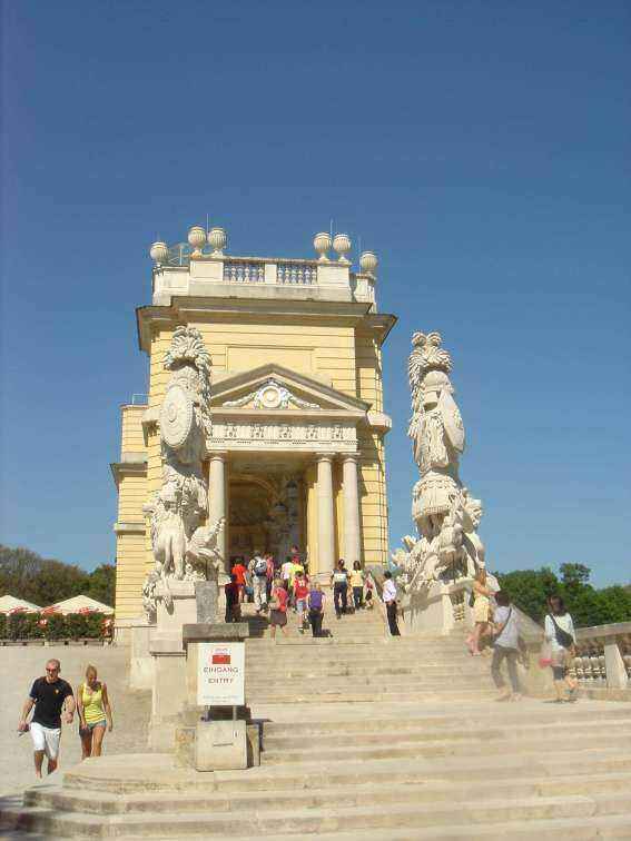 DSC08423 - Copy.JPG