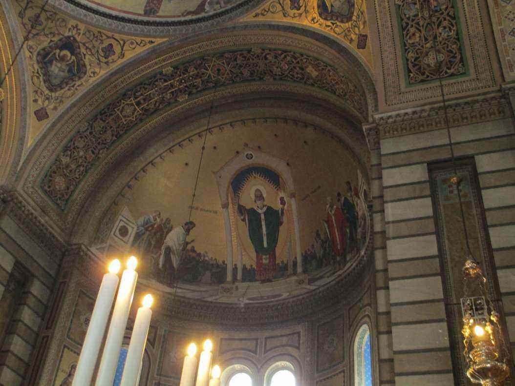 IMG_1840 - Copy.JPG
