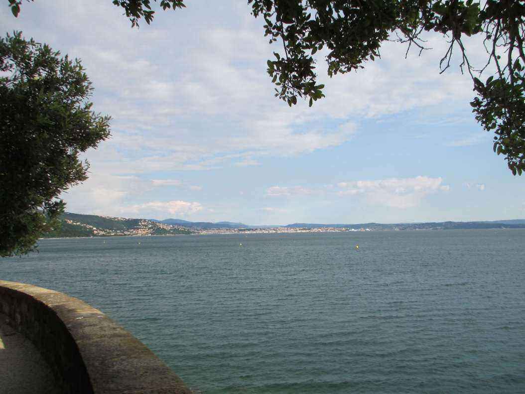 IMG_2002 - Copy.JPG