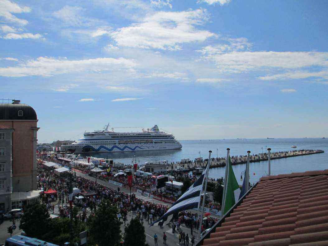 IMG_1880 - Copy.JPG