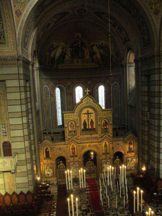 IMG_2217 - Copy.JPG