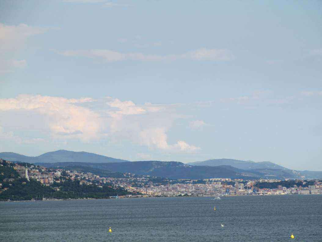 IMG_1997 - Copy.JPG
