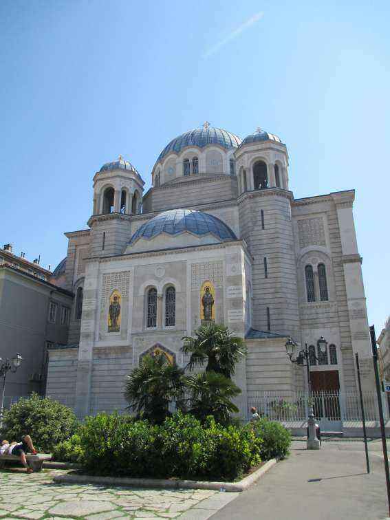 IMG_1937 - Copy.JPG