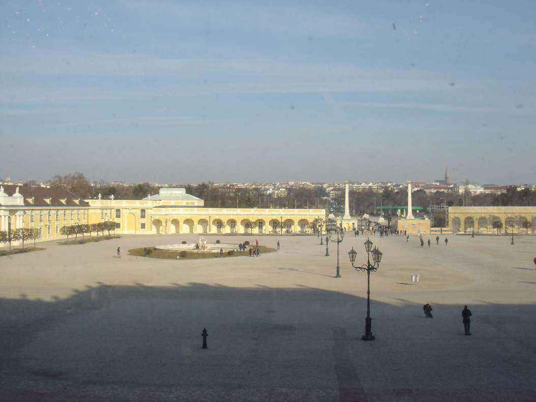 DSC07717 - Copy.JPG