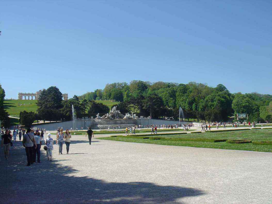 DSC08444 - Copy.JPG