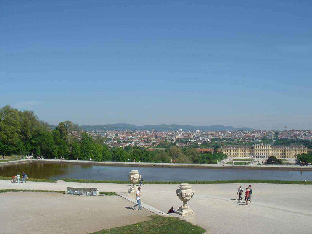 DSC08425 - Copy.JPG