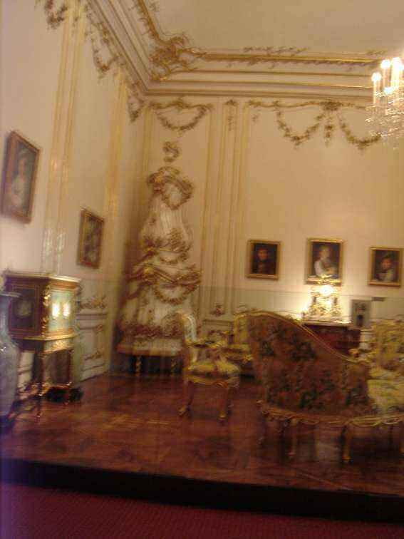 DSC07700 - Copy.JPG