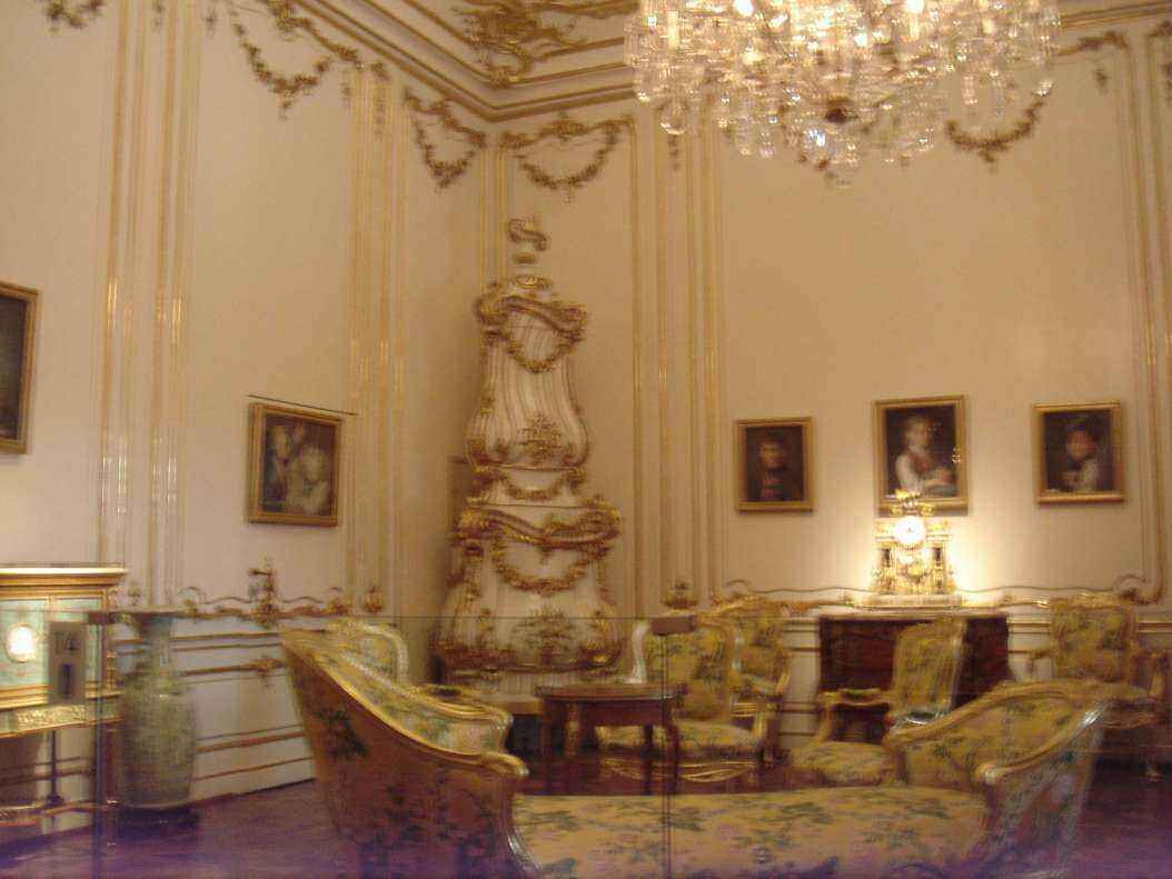 DSC07703 - Copy.JPG