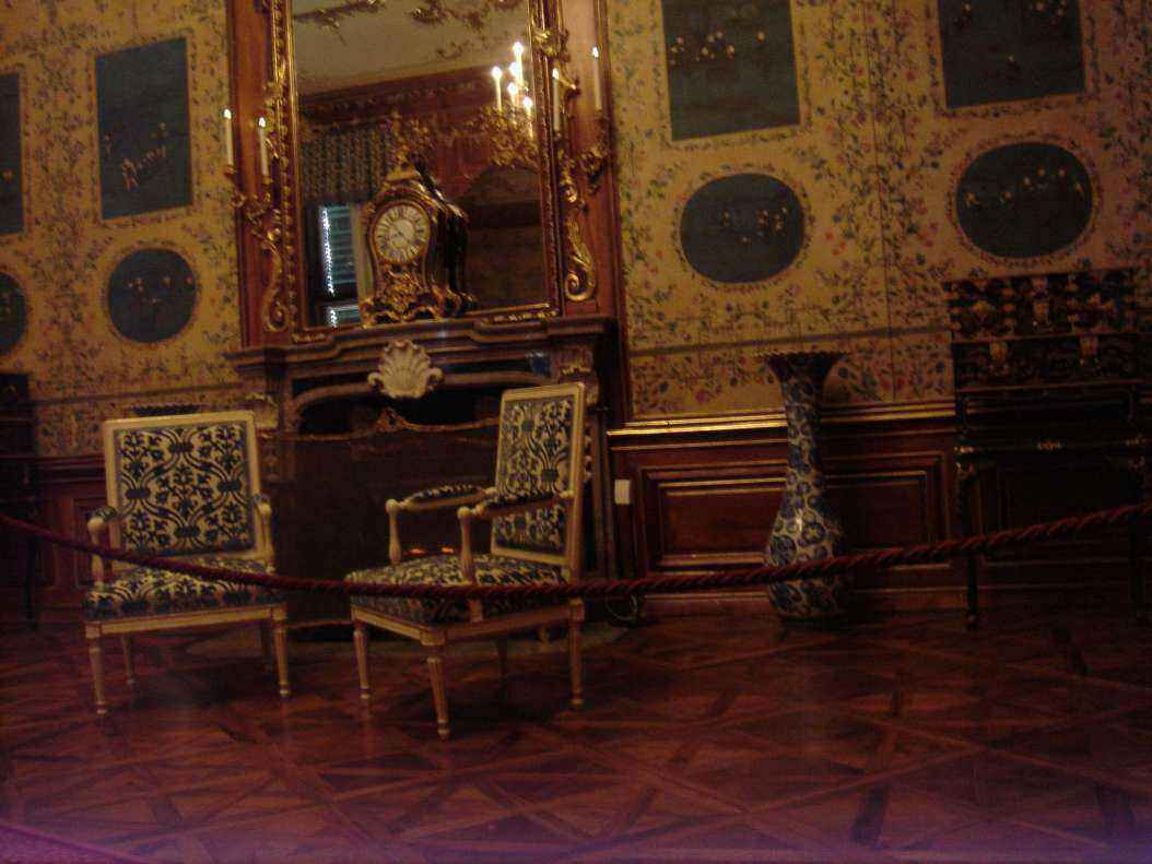 DSC07734 - Copy.JPG