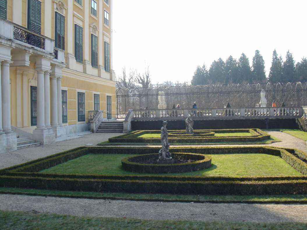 DSC07751 - Copy.JPG