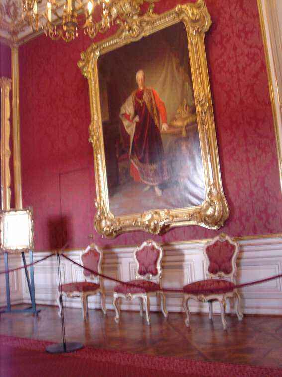 DSC07741 - Copy.JPG