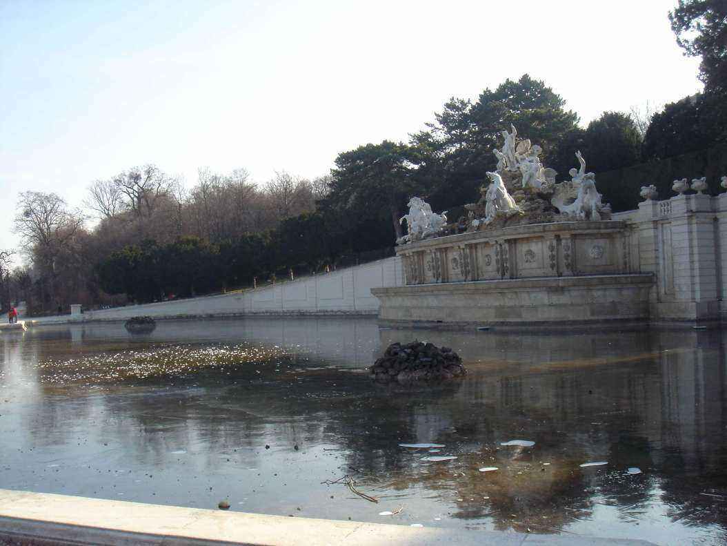 DSC07756 - Copy.JPG