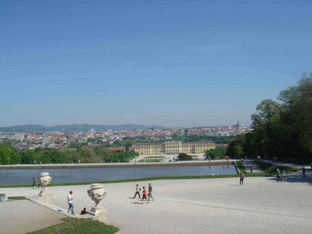DSC08426 - Copy.JPG