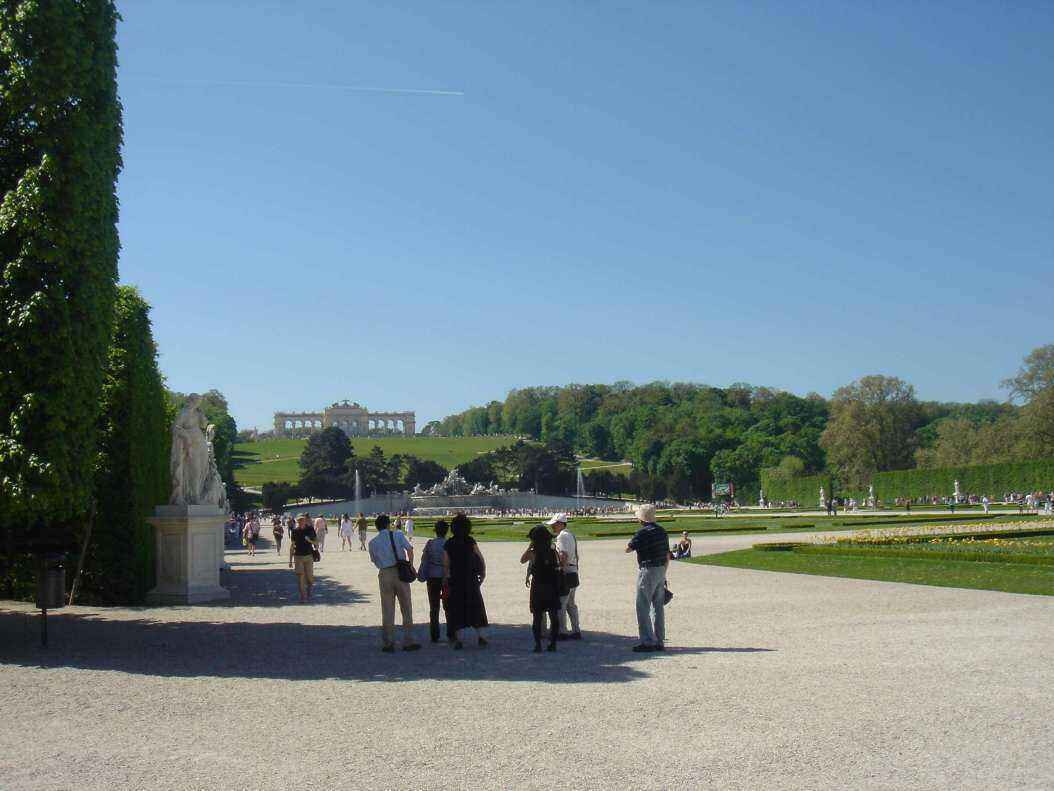 DSC08447 - Copy.JPG
