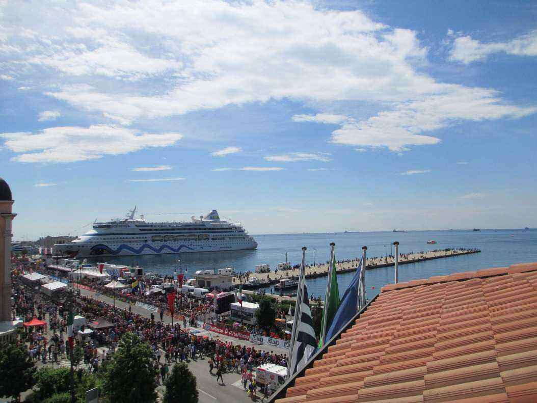 IMG_1877 - Copy.JPG