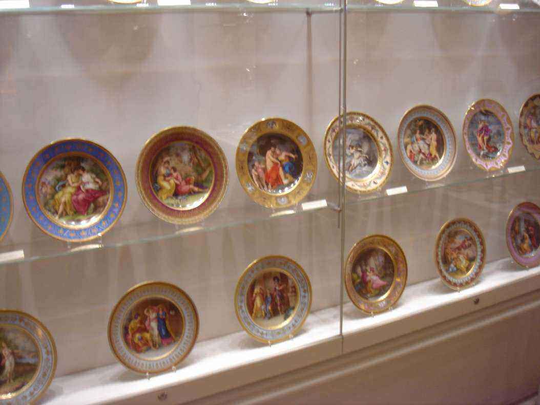 DSC07787 - Copy.JPG