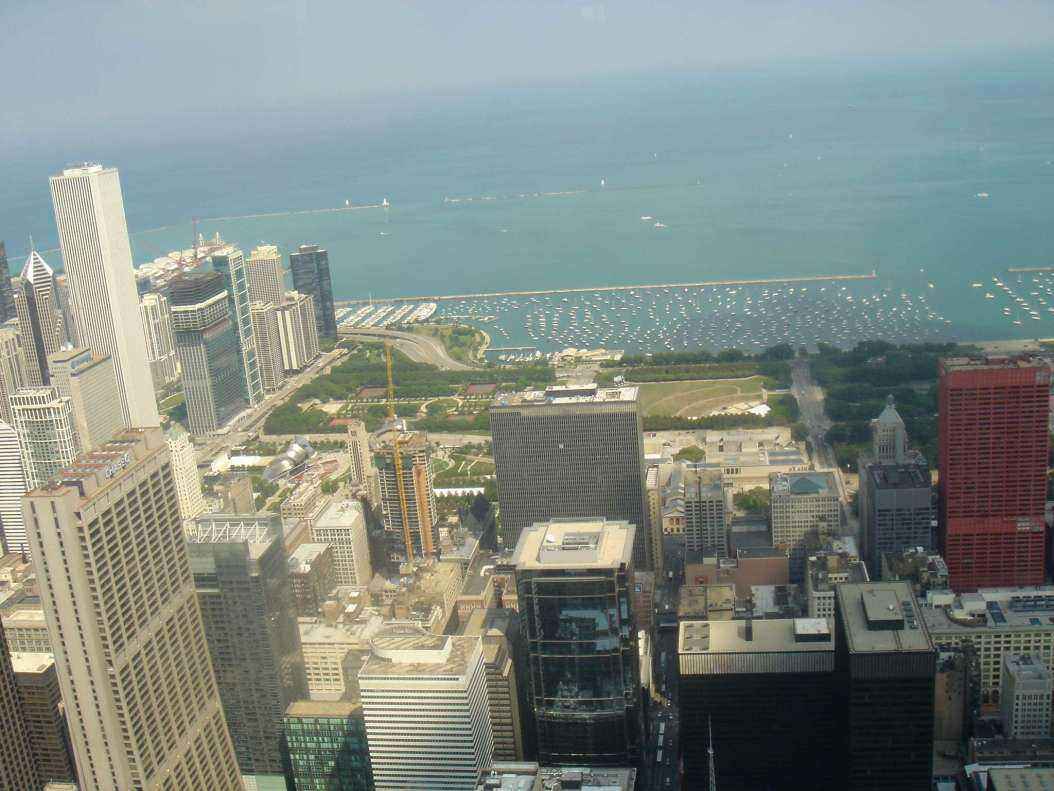 DSC05026 - Copy.JPG