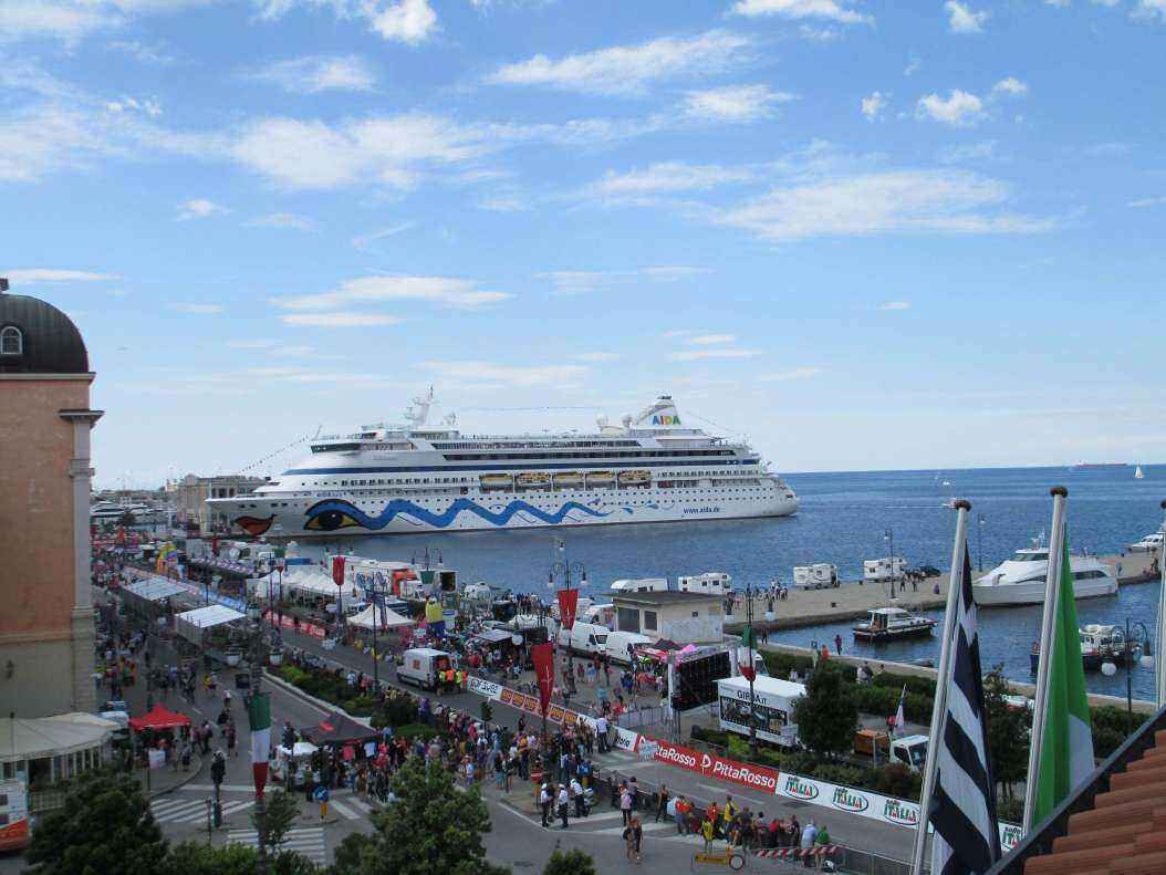 IMG_1863 - Copy.JPG