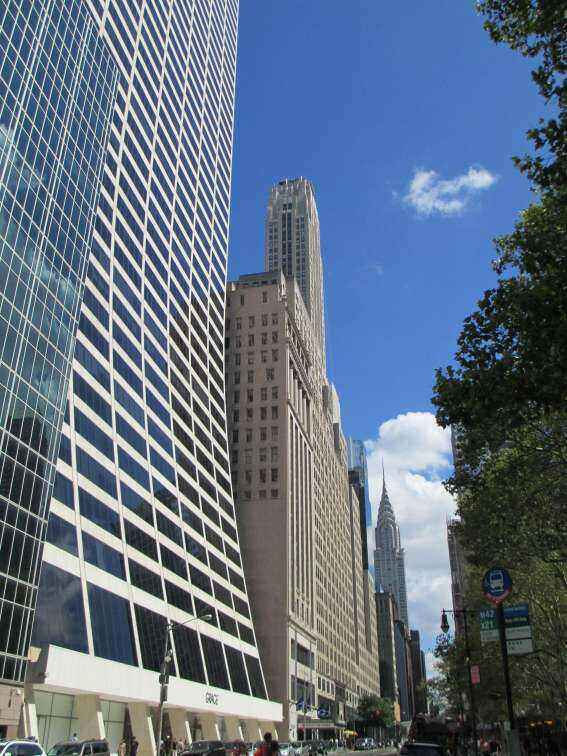 IMG_2334 - Copy.JPG