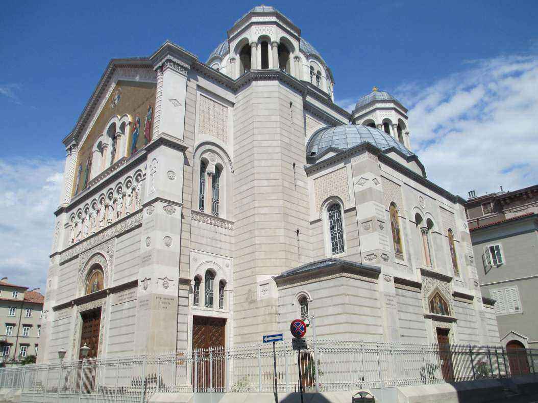 IMG_1945 - Copy.JPG