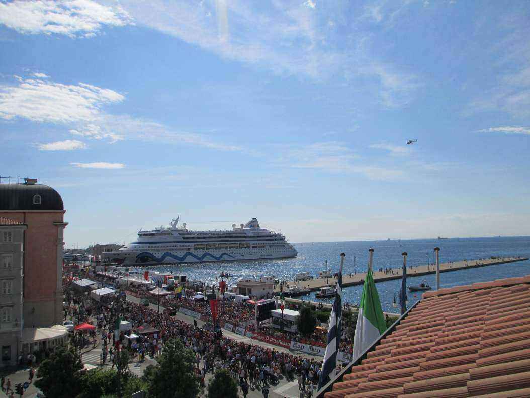 IMG_1906 - Copy.JPG