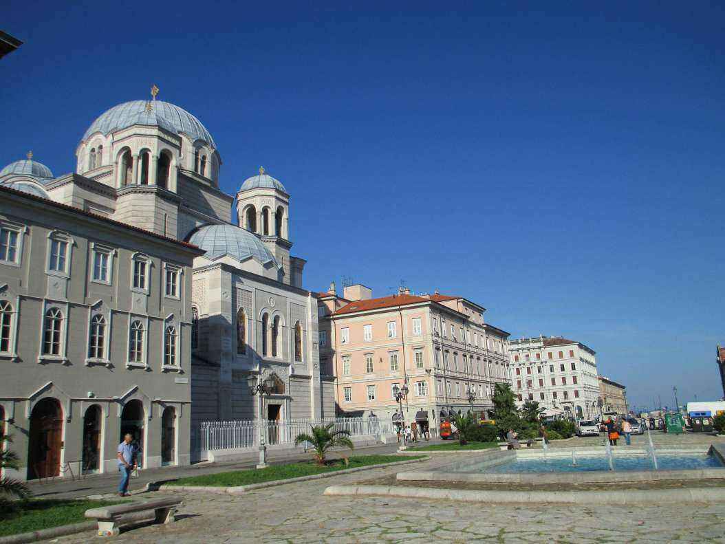IMG_2189 - Copy.JPG