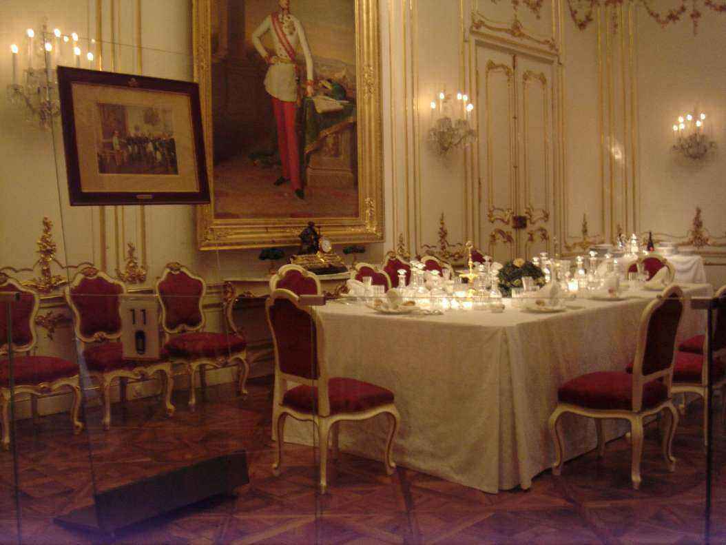 DSC07694 - Copy.JPG