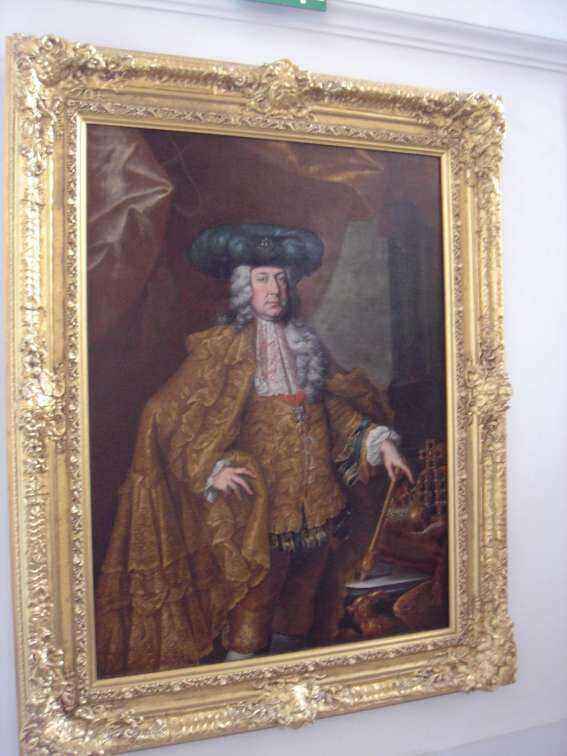 DSC07684 - Copy.JPG